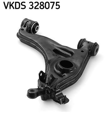 Triangle de suspension SKF VKDS 328075